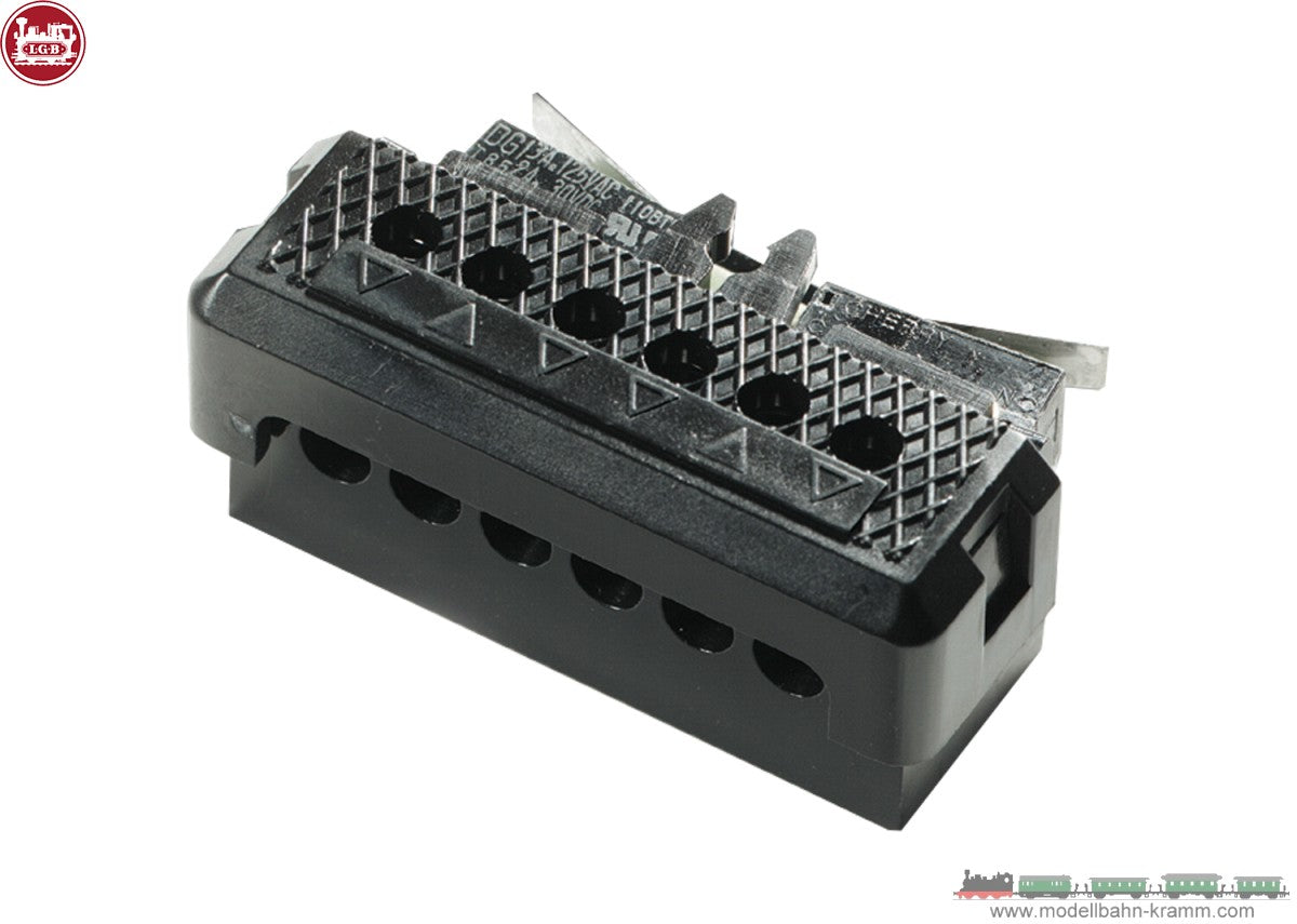 LGB To/Signal Auxilary Switch, LGB LGB12070, EAN 4011525120704