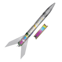 Estes Phantom™ (1207) product view 4