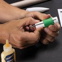 Estes Alpha® (1225) product view 8