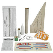 Estes Alpha® (1225) product view 7
