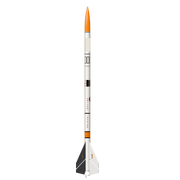Estes K-46 Astron Shrike™ (1246) product view 6