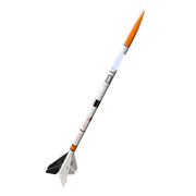 Estes K-46 Astron Shrike™ (1246) product view 2