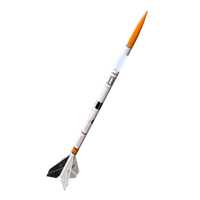 Estes K-46 Astron Shrike™ (1246) product view 2