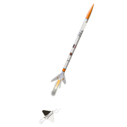 Estes K-46 Astron Shrike™ (1246) product view 3