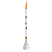 Estes K-46 Astron Shrike™ (1246) product view 5