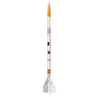 Estes K-46 Astron Shrike™ (1246) product view 5