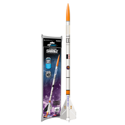 Estes K-46 Astron Shrike™ (1246) product view 1