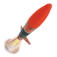 Estes Alpha III® (1256) product view 8