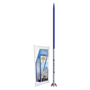 Estes Mean Machine™ (1295) product view 1