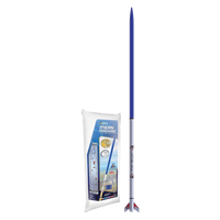 Estes Mean Machine™ (1295) product view 1
