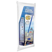 Estes Mean Machine™ (1295) product view 8