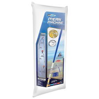 Estes Mean Machine™ (1295) product view 8