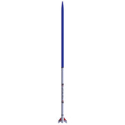 Estes Mean Machine™ (1295) product view 5