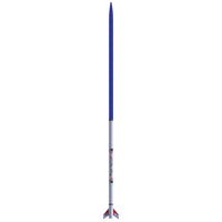 Estes Mean Machine™ (1295) product view 5