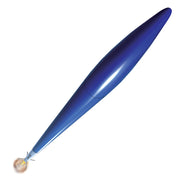 Estes Mean Machine™ (1295) product view 2