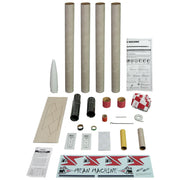 Estes Mean Machine™ (1295) product view 7