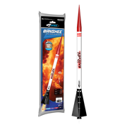 Estes Banshee™ (1303) product view 1