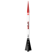 Estes Banshee™ (1303) product view 4