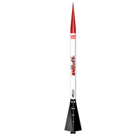Estes Banshee™ (1303) product view 4