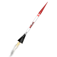 Estes Banshee™ (1303) product view 2