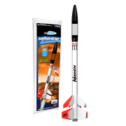 Estes Mayhem™ (1320) product view 1