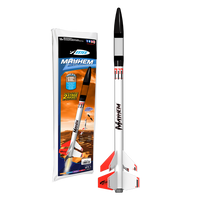 Estes Mayhem™ (1320) product view 1