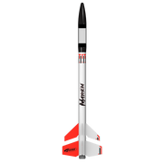 Estes Mayhem™ (1320) product view 3