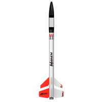 Estes Mayhem™ (1320) product view 3