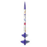 Estes Cosmic Cascade™ (1321) product view 2