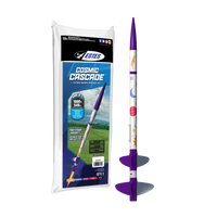 Estes Cosmic Cascade™ (1321) product view 1