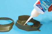 Deluxe Materials Plastic Kit Glue (AD70) product view 2