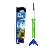 Estes Roto Rocket™ (1322) product view 1
