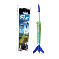 Estes Roto Rocket™ (1322) product view 1