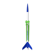Estes Roto Rocket™ (1322) product view 3