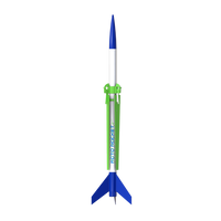 Estes Roto Rocket™ (1322) product view 3