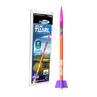 Estes Solar Twirl™ (1323) product view 1