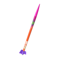 Estes Solar Twirl™ (1323) product view 4