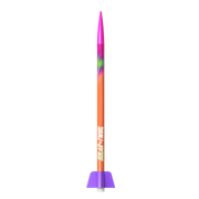 Estes Solar Twirl™ (1323) product view 5