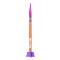 Estes Solar Twirl™ (1323) product view 5