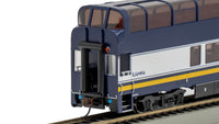 Bachmann HO Colorado Railcar Ultra Dome - Denali Express #7084 Iliamna — manufacturer product view 4