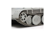 Tamiya 1/35 Separate Track Link Set - 12665 — exact product reference view 3