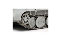 Tamiya 1/35 Separate Track Link Set - 12665 — exact product reference view 3
