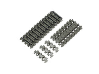 Tamiya 1/35 Separate Track Link Set - 12665 — exact product reference view 2