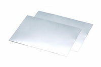 Tamiya Ultra Thin Aluminum Stickers – 87226 — exact product reference