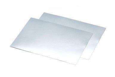 Tamiya Ultra Thin Aluminum Stickers – 87226 — exact product reference