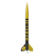 Estes The Mavericks™ (1366) product view 7