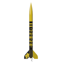 Estes The Mavericks™ (1366) product view 7