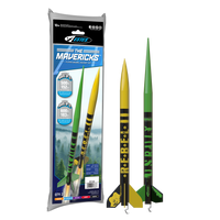 Estes The Mavericks™ (1366) product view 1