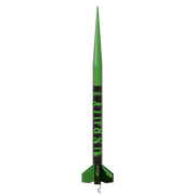 Estes The Mavericks™ (1366) product view 6