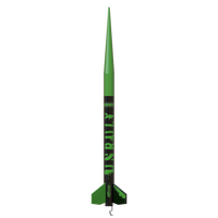 Estes The Mavericks™ (1366) product view 6